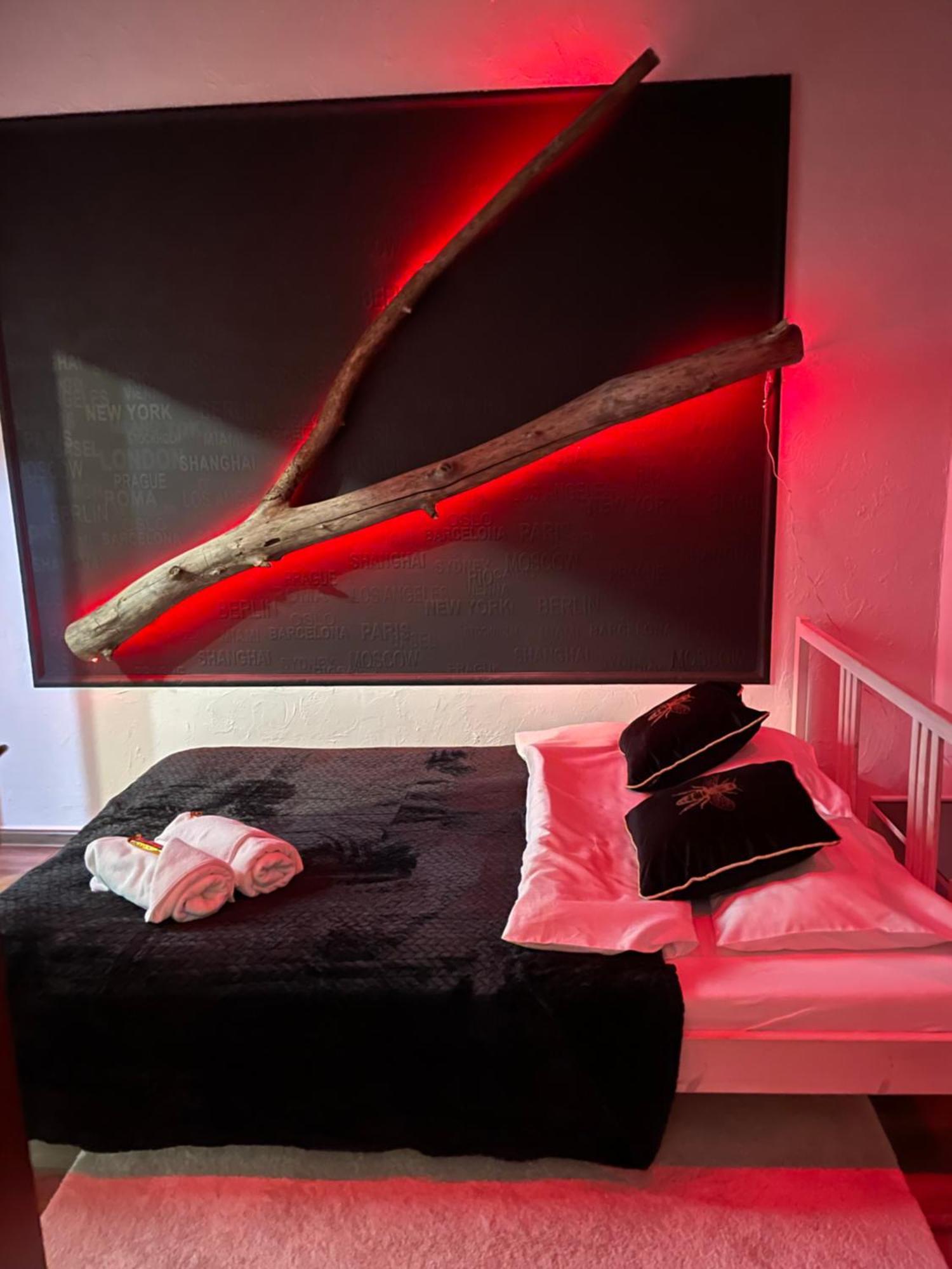 Pietrzykowice  Apartamenty Paszkowka מראה חיצוני תמונה